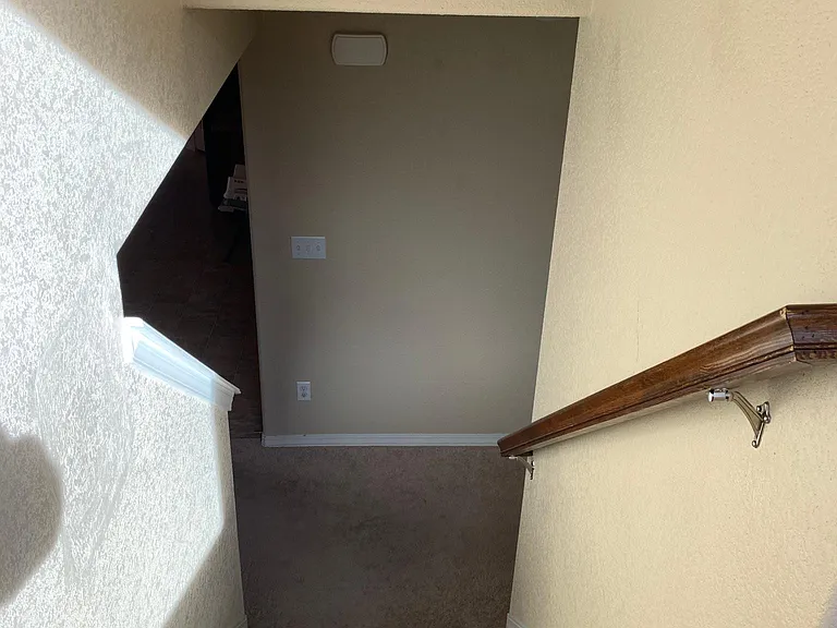 3794 Winter Sun Dr — Photo 35