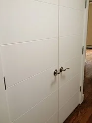 Rented by Superior Homes