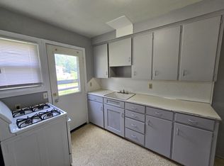 263 Madison St, Waterloo, IA 50703