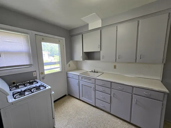 263 Madison St, Waterloo, IA