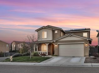 891 Calico Ct, Rocklin, CA 95765