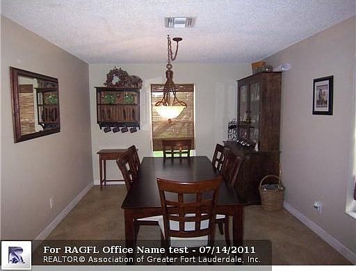 4th image of 4008 NW 62nd Ln