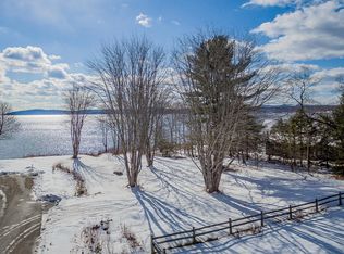 21 Treat St, Belfast, ME 04915