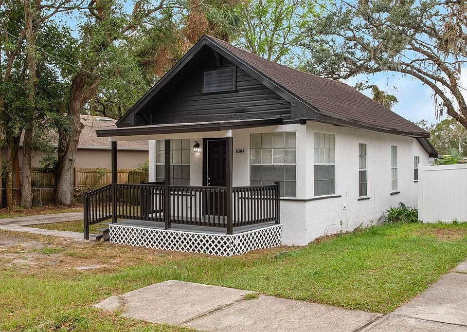 1st image of 8304 N Alaska St