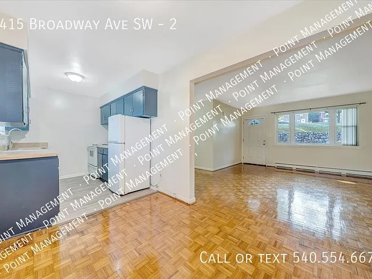 2415 Broadway Ave SW #2 — Photo 8