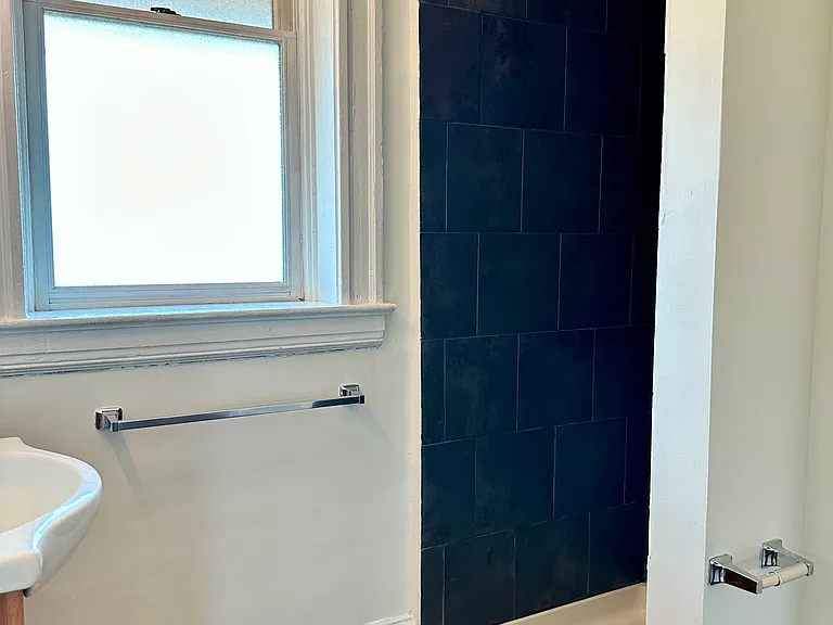 3202 Cherokee St #2F — Photo 13