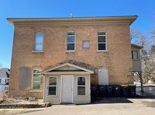 401 2nd St E, Jordan, MN 55352