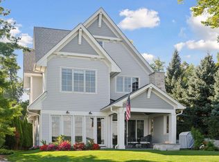 245 Lakeview Ave, Tonka Bay, MN 55331