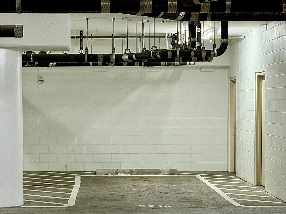 1st image of 1296 Kapiolani Blvd #Pa-5046