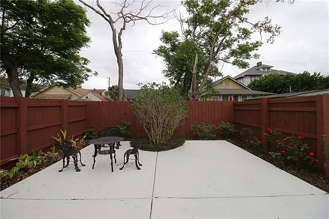 2311 Joliet St — Photo 23