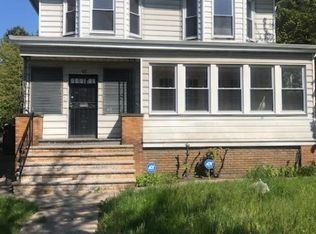 92 S Oraton Pkwy FLOOR 3, East Orange, NJ 07018