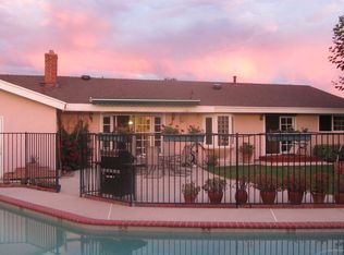 10019 Oak Park Ave, Northridge, CA 91325