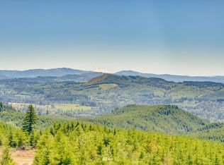 115 High Bank Ln, Woodland, WA 98674