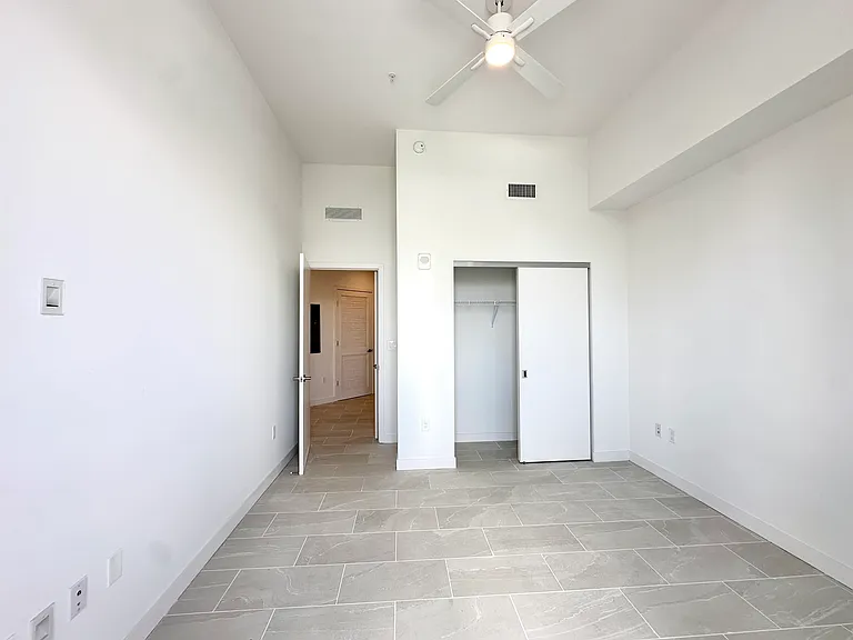 161 NE 23rd St #B1 — Photo 6