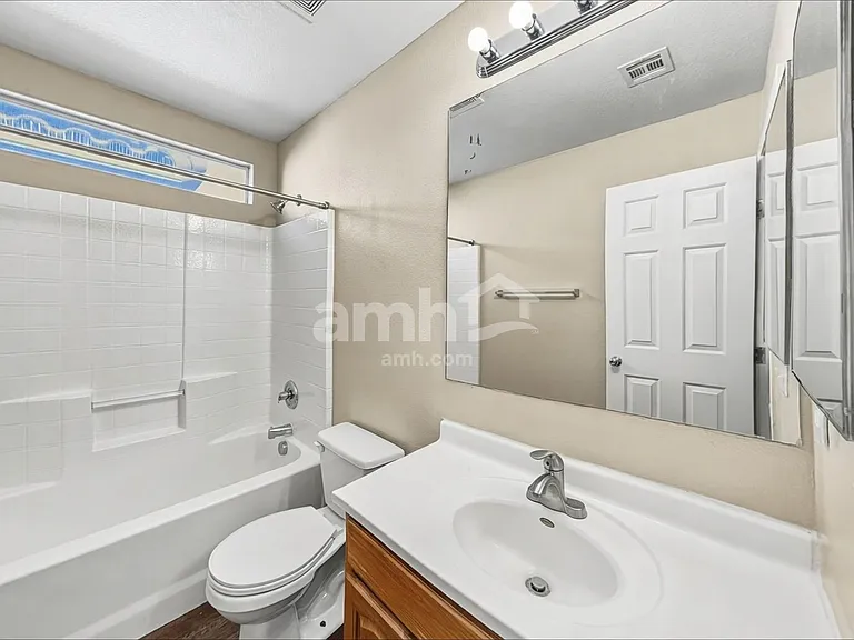 8350 Fort Hallock Ave — Photo 16