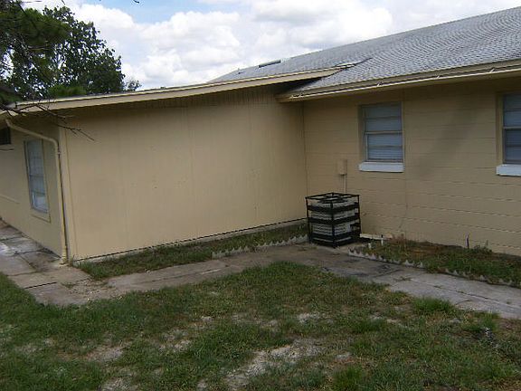 4th image of 4805 Tam Dr