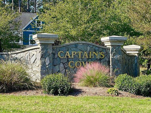 5th image of LOT 81 Neptune Dr