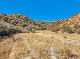 1 Warmuth Rd #1, Canyon Country, CA 91387