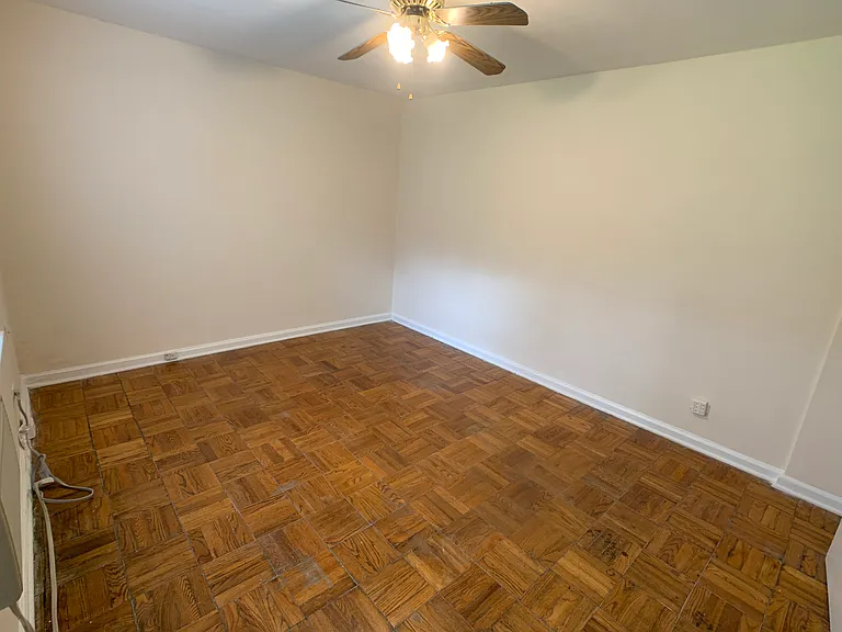 2845 Thornhill Rd #123B — Photo 15