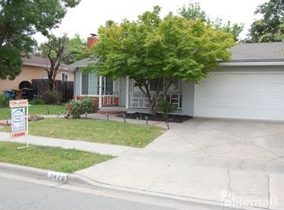 3420 Clayburn Rd, Antioch, CA 94509
