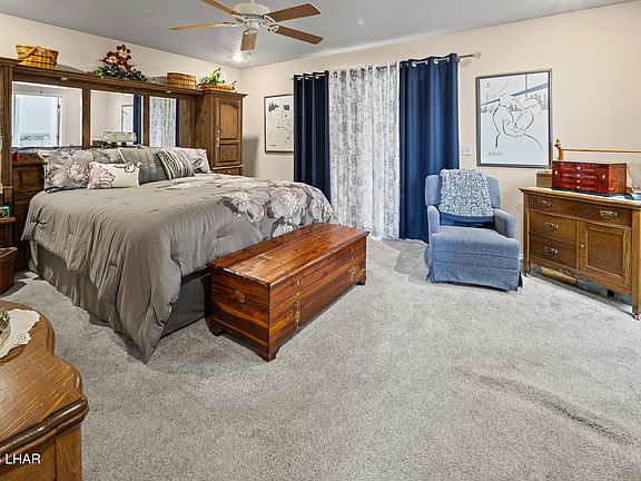 4th image of 2735 Kiowa Blvd S