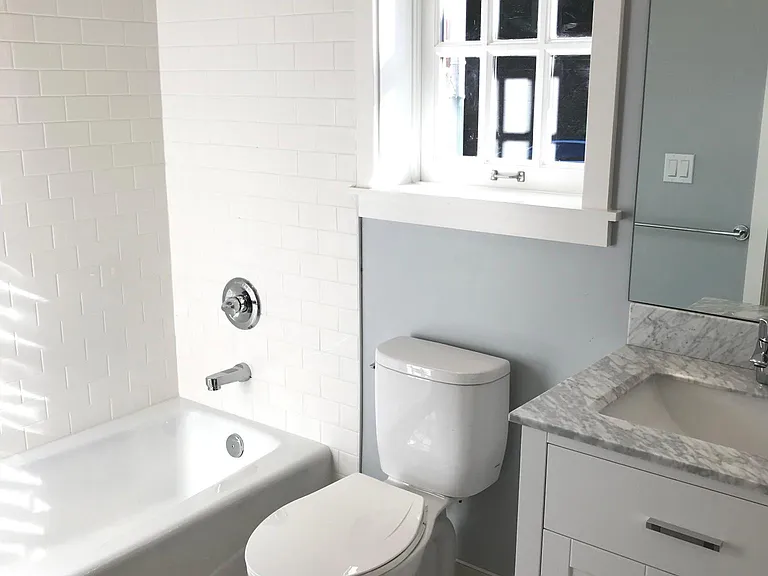 1166 Haight St #2 — Photo 6