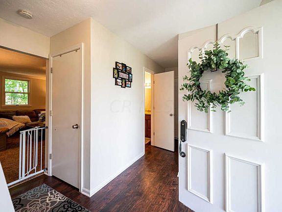 2nd image of 2222 Marlane Dr