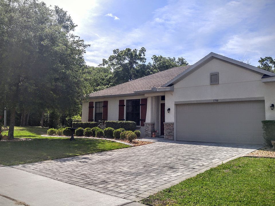 1st image of 1700 Windward Oaks Dr