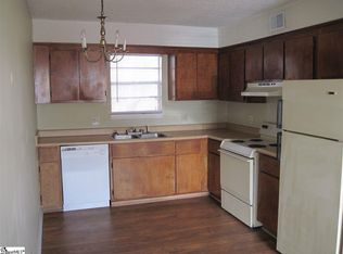 713 E Curtis St APT 5, Simpsonville, SC 29681