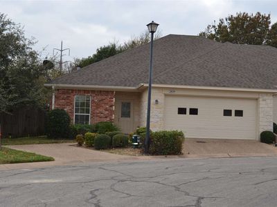 2839 Savannah Ct, Waco, TX, 76710