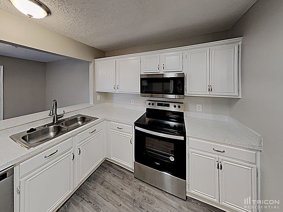 5th image of 8504 Tallahassee Ln