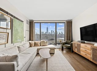 99 Hudson St #1408, Jersey City, NJ 07302
