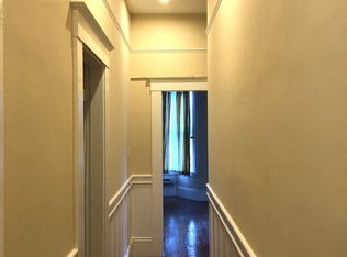60 Landers St APT 3, San Francisco, CA 94114