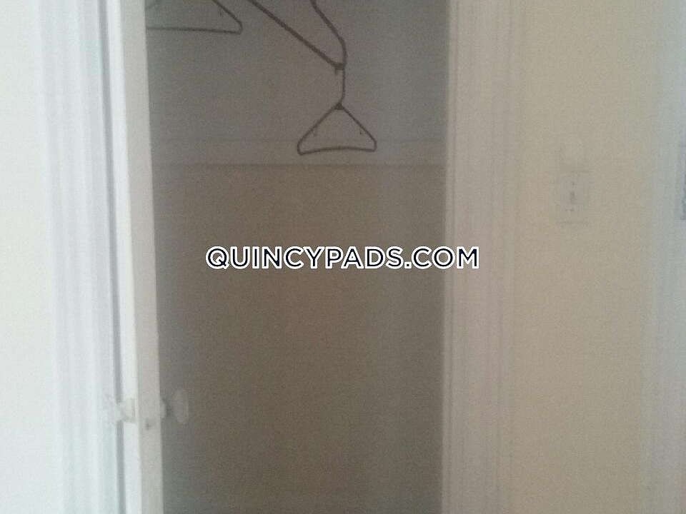 1st image of 163 Grand View Ave #1