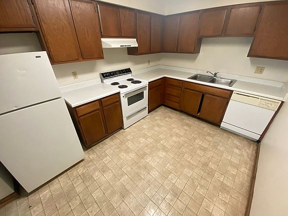 4th image of 1136 G St #10