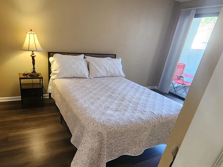 880 E Fremont Ave #418 — Photo 10