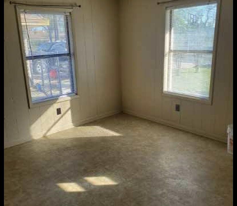 1st image of 1728 Saint John Bosco St