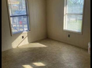 1728 Saint John Bosco St, Westlake, LA 70669