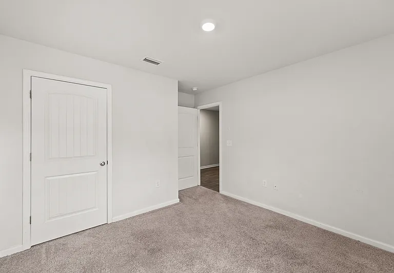 7292 Ellie B Dr — Photo 8