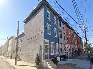 1722 Wylie St FLOOR 3, Philadelphia, PA