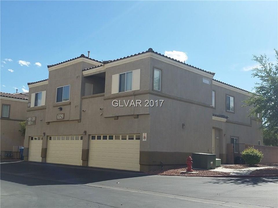 1st image of 6329 Rolling Rose St #3