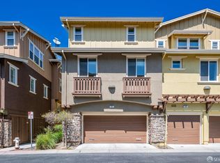 217 E Crystal Cove Ter, San Francisco, CA 94134