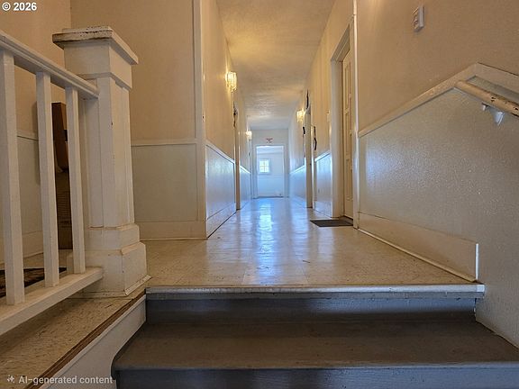 3rd image of 264 6th St