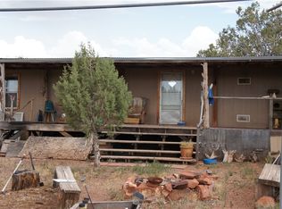 200 Denny Rd #5, Peach Springs, AZ 86434