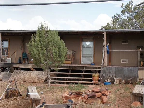 200 Denny Rd #5, Peach Springs, AZ 86434