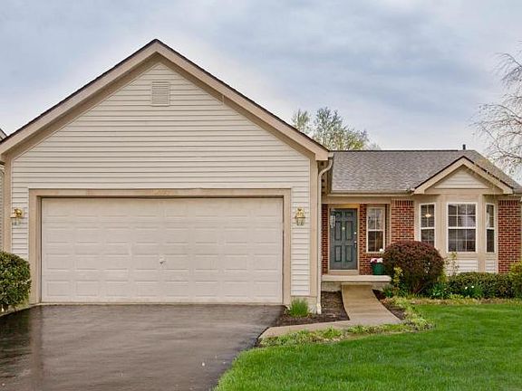 5th image of 9097 Tabernash Dr