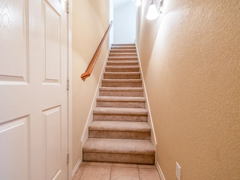 4333 Summersweet Ln — Photo 4