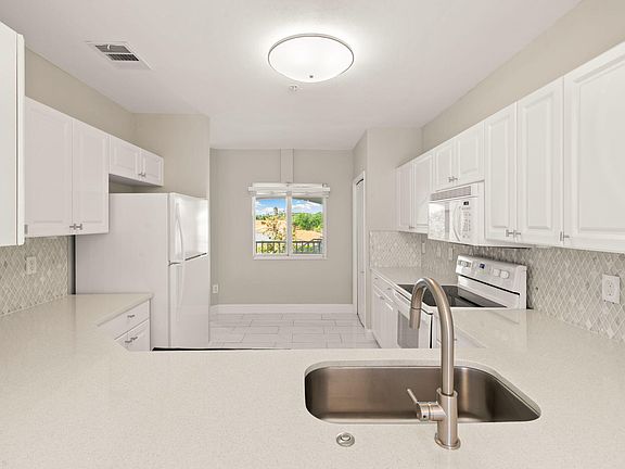 4th image of 7846 Regal Heron Cir APT 306