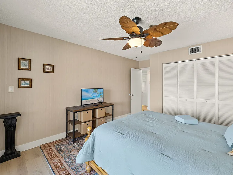 3170 Matecumbe Key Rd #134 — Photo 13