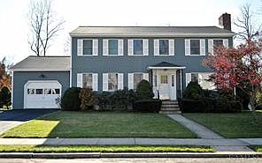 1st image of 91 E Locust Avenue